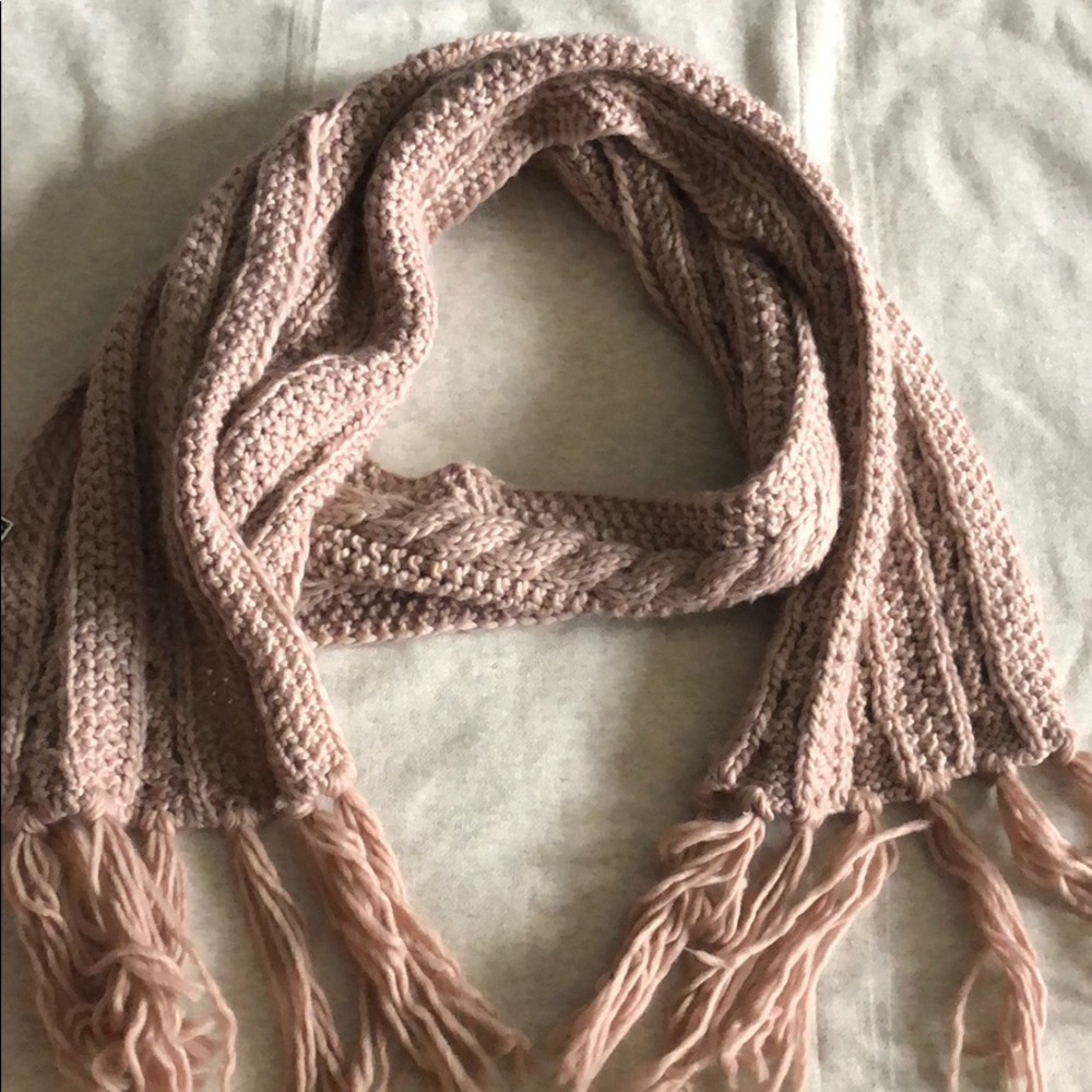 Scarf